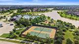 2714 Russell Meadows Lane - Photo 34