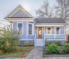 618 Morris Street - Photo 1