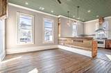 618 Morris Street - Photo 2