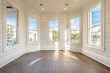 618 Morris Street - Photo 3
