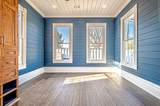 618 Morris Street - Photo 4