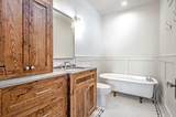 618 Morris Street - Photo 5