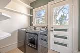 618 Morris Street - Photo 6