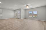 2425 East Heritage Drive - Photo 10