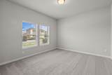 2425 East Heritage Drive - Photo 12