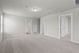 2425 East Heritage Drive - Photo 15