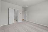 2425 East Heritage Drive - Photo 16