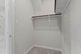 2425 East Heritage Drive - Photo 19