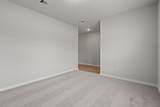 2425 East Heritage Drive - Photo 20