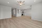 2425 East Heritage Drive - Photo 7
