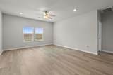 2425 East Heritage Drive - Photo 9