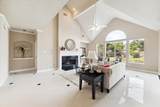1818 Cross Spring Drive - Photo 10