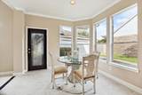 1818 Cross Spring Drive - Photo 13
