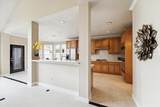 1818 Cross Spring Drive - Photo 14