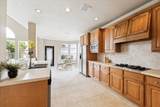 1818 Cross Spring Drive - Photo 15