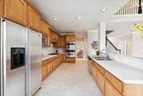 1818 Cross Spring Drive - Photo 16