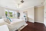1818 Cross Spring Drive - Photo 18