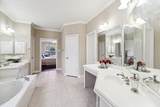 1818 Cross Spring Drive - Photo 19