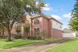 1818 Cross Spring Drive - Photo 2