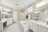 1818 Cross Spring Drive - Photo 20