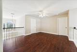 1818 Cross Spring Drive - Photo 21