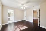 1818 Cross Spring Drive - Photo 23