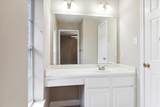 1818 Cross Spring Drive - Photo 24