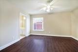 1818 Cross Spring Drive - Photo 25