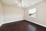1818 Cross Spring Drive - Photo 27