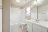 1818 Cross Spring Drive - Photo 28