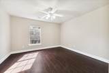 1818 Cross Spring Drive - Photo 29