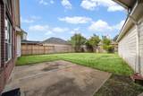 1818 Cross Spring Drive - Photo 31