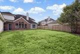 1818 Cross Spring Drive - Photo 32
