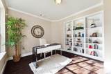 1818 Cross Spring Drive - Photo 7