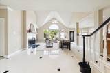 1818 Cross Spring Drive - Photo 8