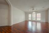 11814 Copperas Creek Drive - Photo 10