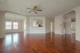 11814 Copperas Creek Drive - Photo 11