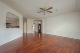 11814 Copperas Creek Drive - Photo 12