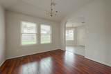 11814 Copperas Creek Drive - Photo 13