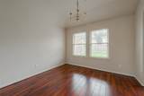11814 Copperas Creek Drive - Photo 14