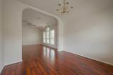 11814 Copperas Creek Drive - Photo 15