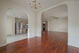 11814 Copperas Creek Drive - Photo 16