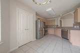 11814 Copperas Creek Drive - Photo 17