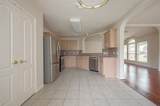 11814 Copperas Creek Drive - Photo 18