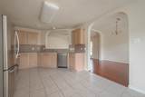 11814 Copperas Creek Drive - Photo 19