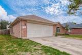 11814 Copperas Creek Drive - Photo 2