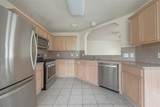 11814 Copperas Creek Drive - Photo 20