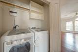 11814 Copperas Creek Drive - Photo 21