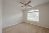 11814 Copperas Creek Drive - Photo 22