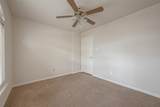 11814 Copperas Creek Drive - Photo 23